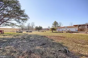 830 N Middleton Rd, Carlisle, PA 17013 - Photo 29