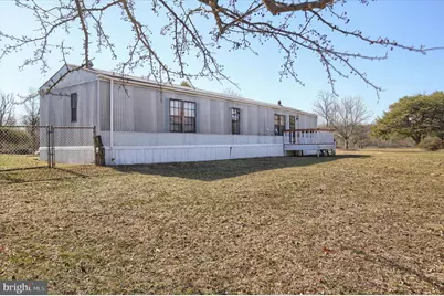 830 N Middleton Road, Carlisle, PA 17013 - Photo 3