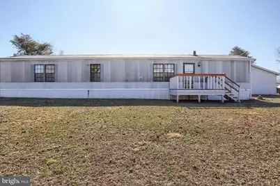 830 N Middleton Road, Carlisle, PA 17013 - Photo 1