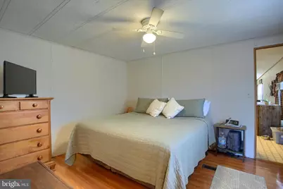 830 N Middleton Road, Carlisle, PA 17013 - Photo 19