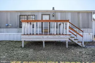 830 N Middleton Rd, Carlisle, PA 17013 - Photo 5