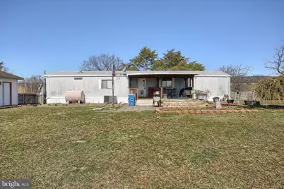 830 N Middleton Road, Carlisle, PA 17013 - Photo 25