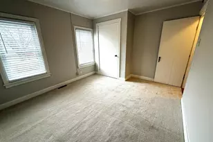 412 N West St, Carlisle, PA 17013 - Photo 5