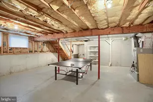 1475 Maplewood Dr, New Cumberland, PA 17070 - Photo 27
