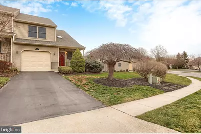 1475 Maplewood Drive, New Cumberland, PA 17070 - Photo 1