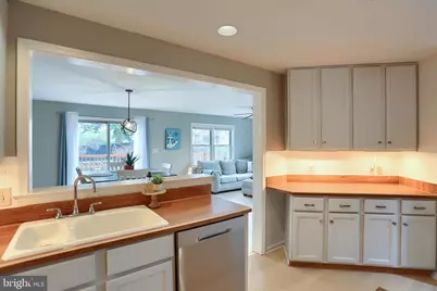 1475 Maplewood Drive, New Cumberland, PA 17070 - Photo 7