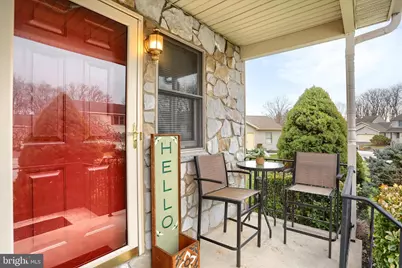 1475 Maplewood Drive, New Cumberland, PA 17070 - Photo 3