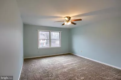 1475 Maplewood Drive, New Cumberland, PA 17070 - Photo 21