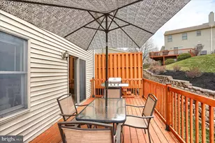 1475 Maplewood Dr, New Cumberland, PA 17070 - Photo 31