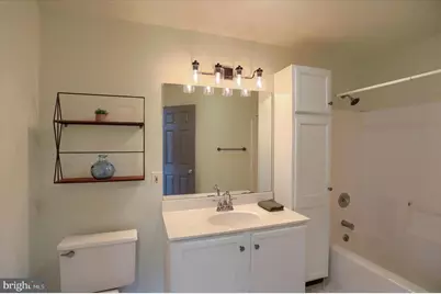 1475 Maplewood Drive, New Cumberland, PA 17070 - Photo 23