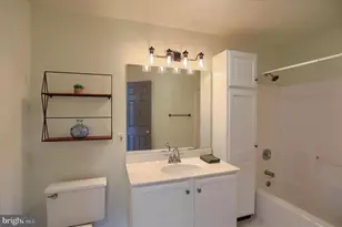 1475 Maplewood Dr, New Cumberland, PA 17070 - Photo 23