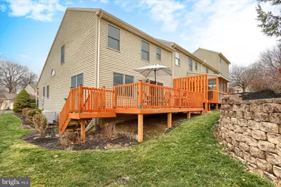 1475 Maplewood Drive, New Cumberland, PA 17070 - Photo 29
