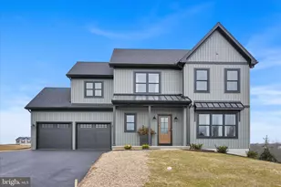 1 Lantern Ct, Carlisle, PA 17013 - Photo 1