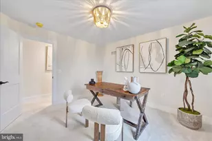 1 Lantern Ct, Carlisle, PA 17013 - Photo 21