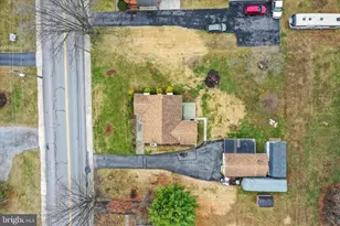 301 Roxbury Rd, Shippensburg, PA 17257 - Photo 35