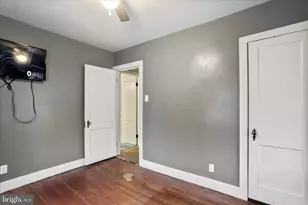 301 Roxbury Rd, Shippensburg, PA 17257 - Photo 15