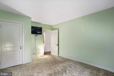 301 Roxbury Road, Shippensburg, PA 17257 - Photo 9