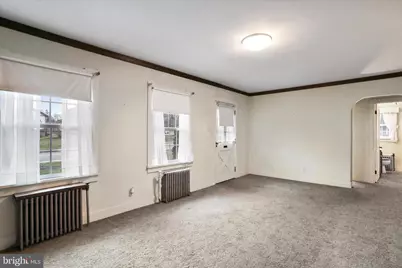 301 Roxbury Road, Shippensburg, PA 17257 - Photo 7