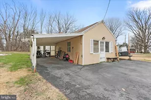 301 Roxbury Rd, Shippensburg, PA 17257 - Photo 27