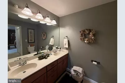 4245 Roth Farm Village Circle, Mechanicsburg, PA 17050 - Photo 21