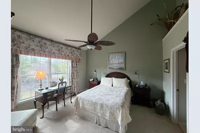 4245 Roth Farm Village Circle, Mechanicsburg, PA 17050 - Photo 17