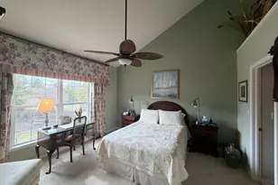 4245 Roth Farm Village Cir, Mechanicsburg, PA 17050 - Photo 17