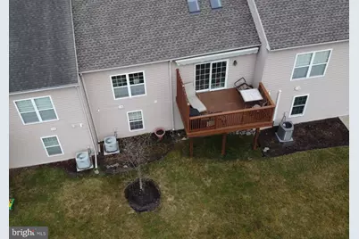 4245 Roth Farm Village Circle, Mechanicsburg, PA 17050 - Photo 35