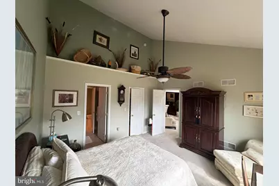 4245 Roth Farm Village Circle, Mechanicsburg, PA 17050 - Photo 19