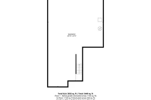 4245 Roth Farm Village Cir, Mechanicsburg, PA 17050 - Photo 39