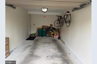 4245 Roth Farm Village Circle, Mechanicsburg, PA 17050 - Photo 37