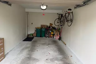 4245 Roth Farm Village Cir, Mechanicsburg, PA 17050 - Photo 37