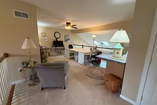 4245 Roth Farm Village Cir, Mechanicsburg, PA 17050 - Photo 25