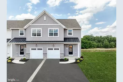 17 Tilghman Trail, Mechanicsburg, PA 17050 - Photo 1