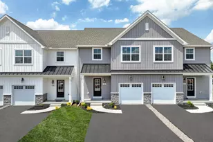 19 Tilghman Trl, Mechanicsburg, PA 17050 - Photo 1