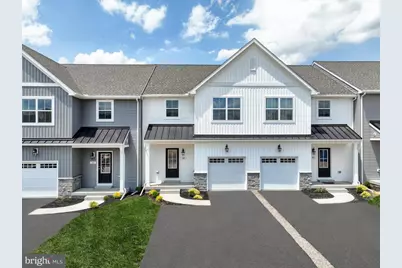 23 Tilghman Trail, Mechanicsburg, PA 17050 - Photo 1