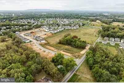 23 Tilghman Trail, Mechanicsburg, PA 17050 - Photo 3