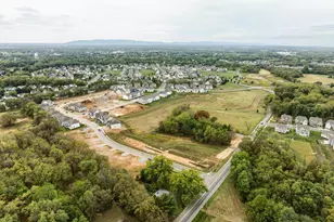 23 Tilghman Trail, Mechanicsburg, PA 17050 - Photo 3