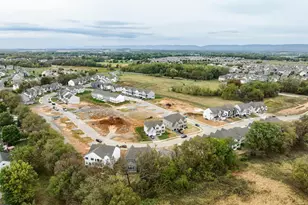 27 Tilghman Trl, Mechanicsburg, PA 17050 - Photo 5