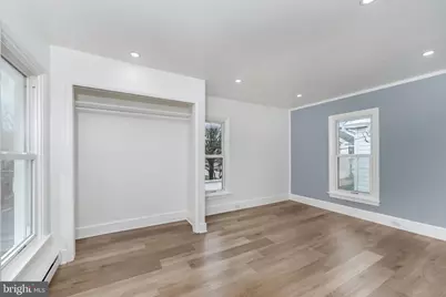 10 S Washington Street, Mechanicsburg, PA 17055 - Photo 11