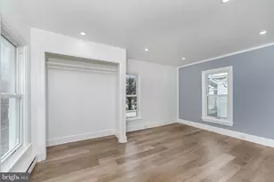 10 S Washington St, Mechanicsburg, PA 17055 - Photo 11