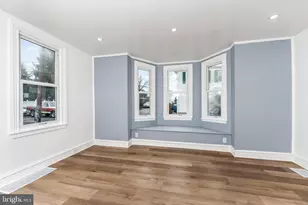 10 S Washington St, Mechanicsburg, PA 17055 - Photo 5