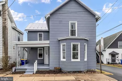 10 S Washington Street, Mechanicsburg, PA 17055 - Photo 17