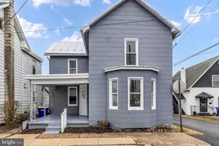 10 S Washington St, Mechanicsburg, PA 17055 - Photo 17