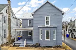 10 S Washington St, Mechanicsburg, PA 17055 - Photo 1