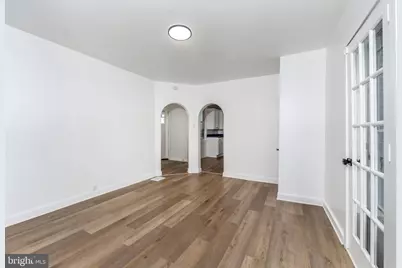 10 S Washington Street, Mechanicsburg, PA 17055 - Photo 7