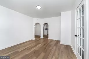 10 S Washington St, Mechanicsburg, PA 17055 - Photo 7