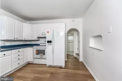 10 S Washington Street, Mechanicsburg, PA 17055 - Photo 3