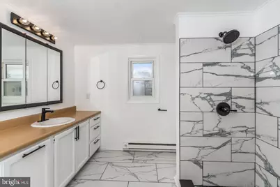 10 S Washington Street, Mechanicsburg, PA 17055 - Photo 15