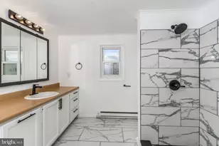 10 S Washington St, Mechanicsburg, PA 17055 - Photo 15