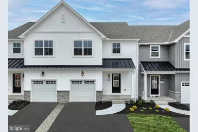 29 Tilghman Trail, Mechanicsburg, PA 17050 - Photo 1